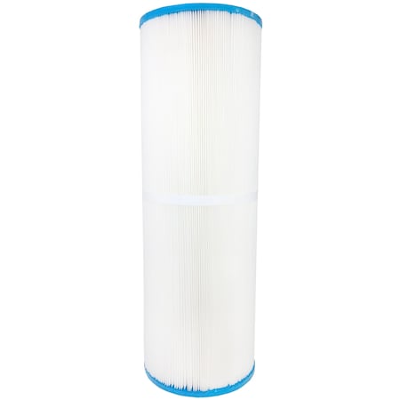 Approved Vendor Sonfarrel 50-220152 Cal Spas Replacement Filter Cartridge Compatible PMT50/C-4305/FC-1630 WS.MTC1630